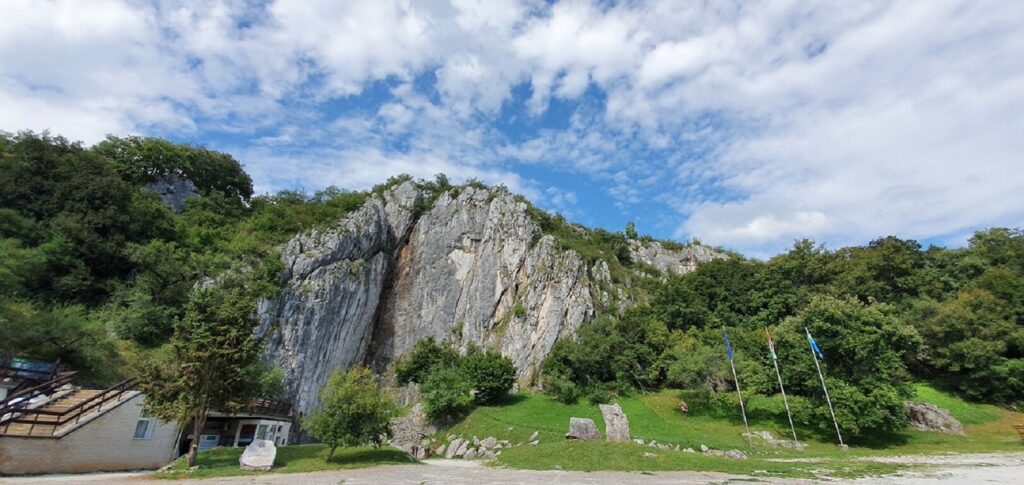 Csúcsra járatjuk az élményeket – Adrenalinvadászat Magyarország legjobb via ferrata útjain