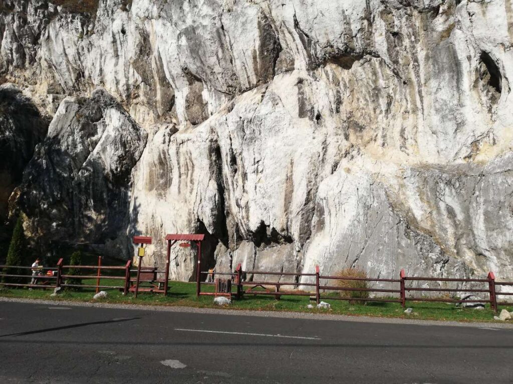 Csúcsra járatjuk az élményeket – Adrenalinvadászat Magyarország legjobb via ferrata útjain