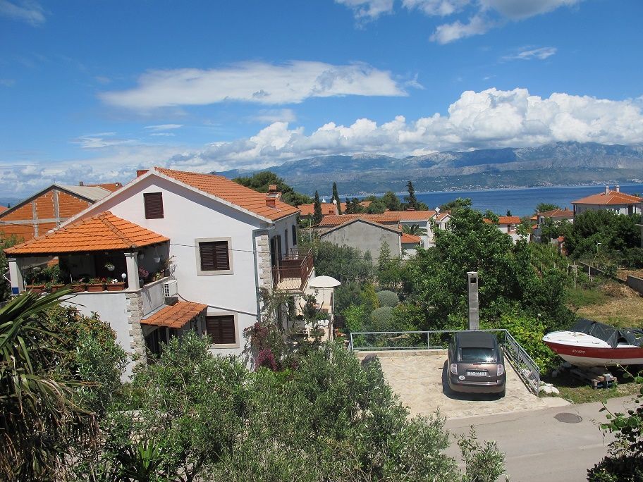 20 horvátországi szálláshely, ahol magyarul is beszél a vendéglátó