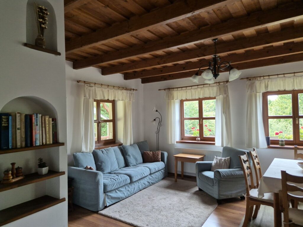 Pihenés a felhők felett – Csúcs szállások Magyarország legmagasabb pontjain