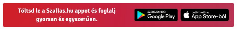 Foglalj szállást a Zöld Isztria legszebb részein a szállás.hu kínálatából, és mondj igent a titkos toszkán életérzésre!