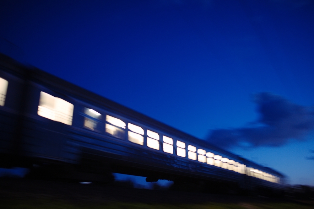 Újra jár az éjszakai vonat az Adriára! Tudnivalók, megállók és szállások a környéken