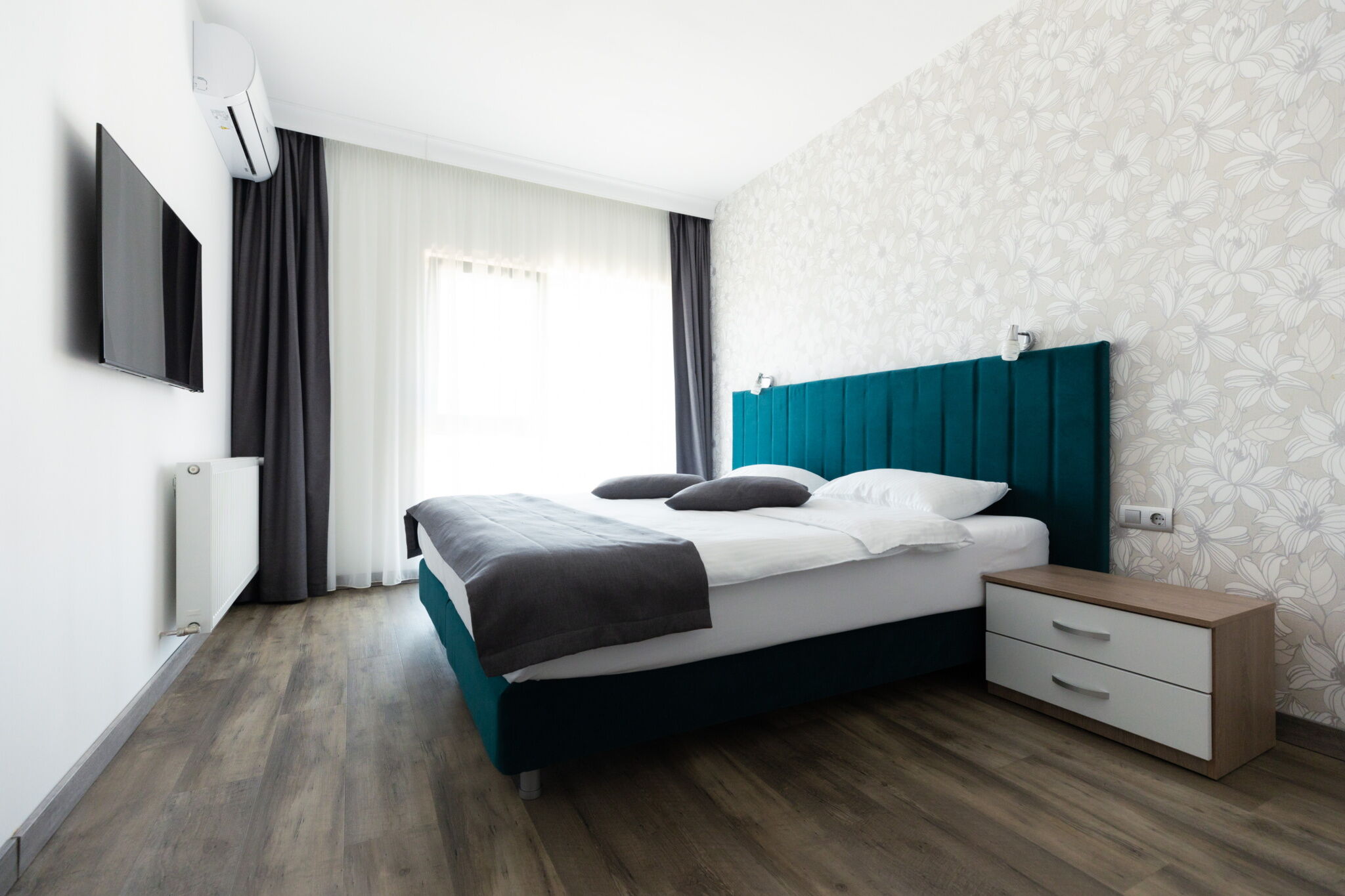 TOP erdélyi wellness szállások – dézsafürdő és jacuzzi a hegycsúcsok ölelésében