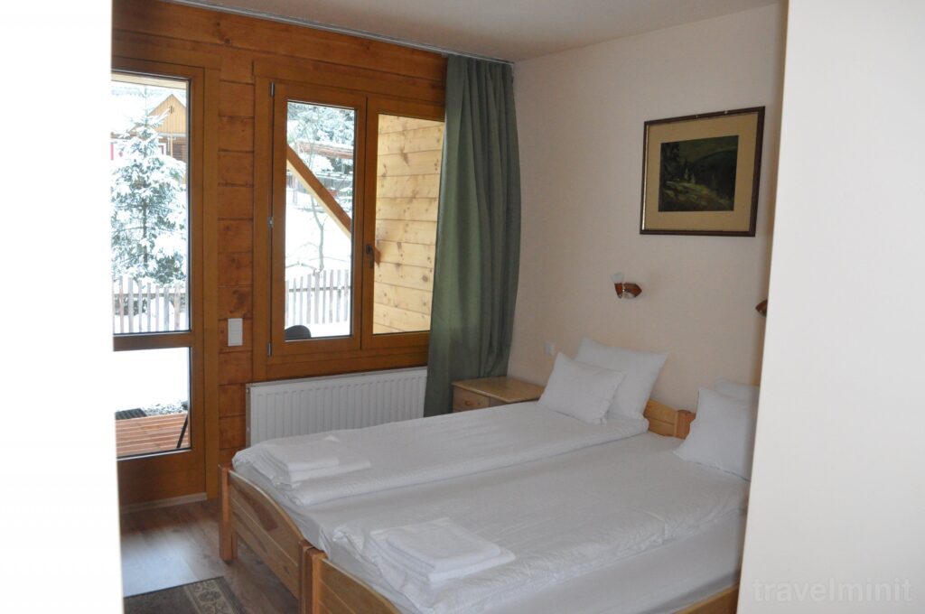 TOP erdélyi wellness szállások – dézsafürdő és jacuzzi a hegycsúcsok ölelésében