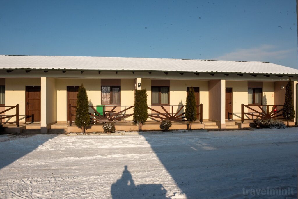 TOP erdélyi wellness szállások – dézsafürdő és jacuzzi a hegycsúcsok ölelésében