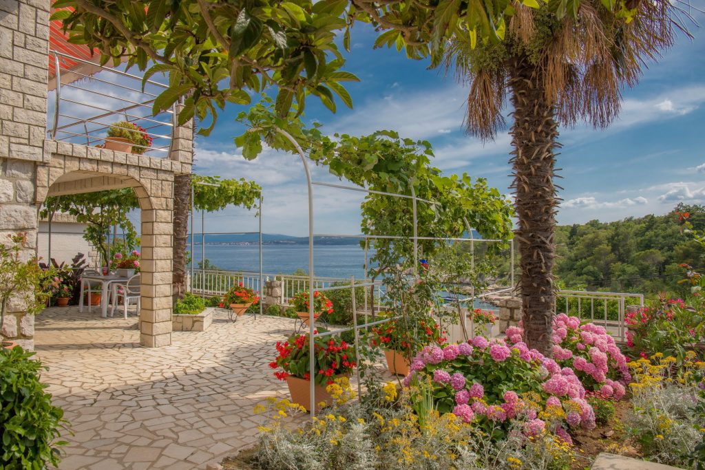 TOP 8 szállás Dramaljban, ha egy tökéletes helyet kerestek Horvátországban