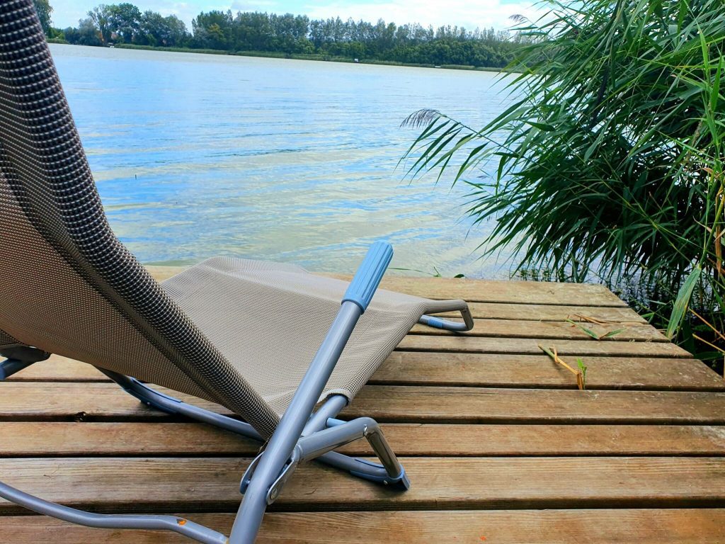 TOP 50 vízparti vendégház saját stéggel, parttal