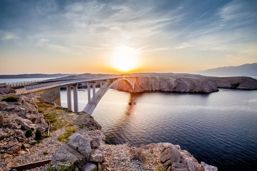Álomvakáció az Adriai-tenger partján – szállásajánló szuper kedvezményekkel!