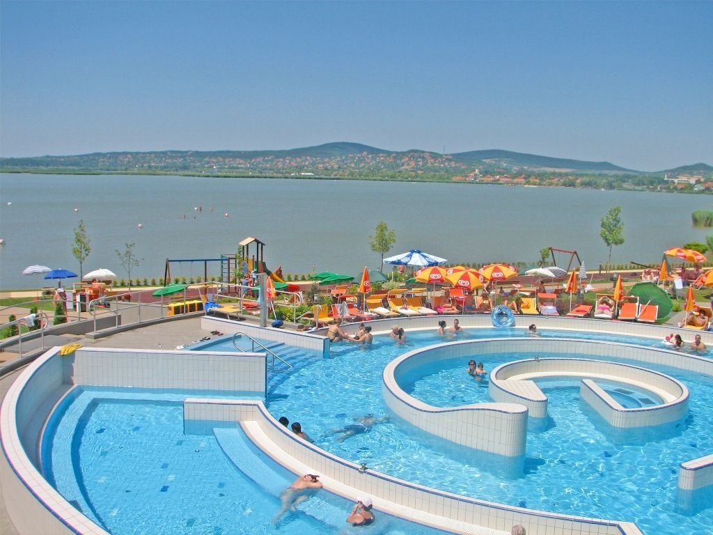 Fejtsd meg a szenvedély természetét a Velencei-tónál a Magyar Tavak Fesztiválján