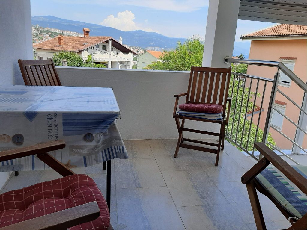 25 horvátországi szálláshely, ahol magyarul is beszél a vendéglátó