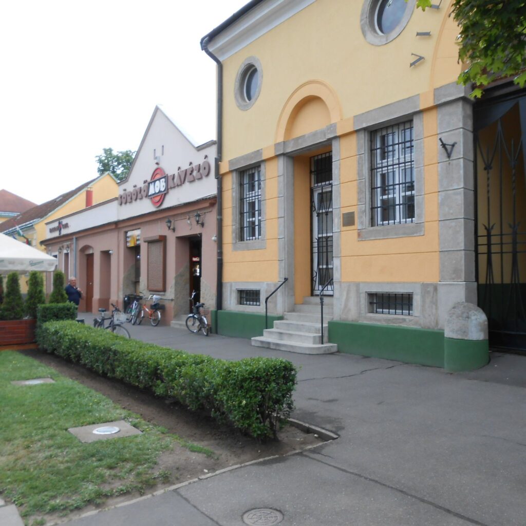 Életre kelt mesevilág a Cívisvárosban: jön a Debreceni Virágkarnevál!(+ szállásajánló)