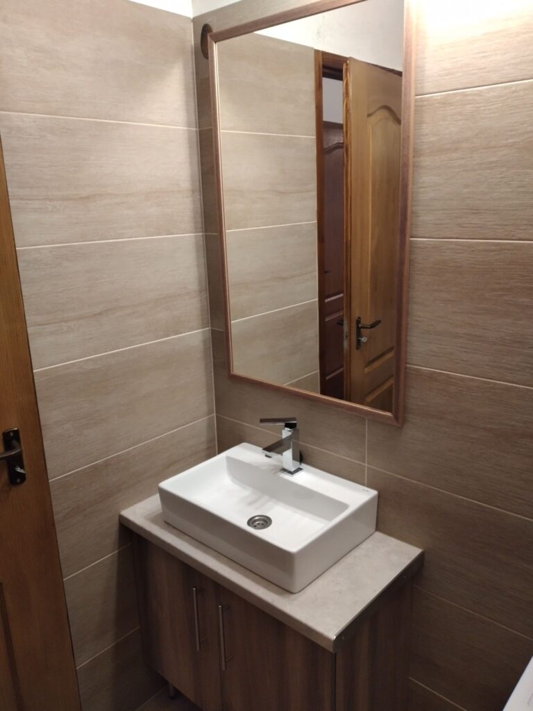 Életre kelt mesevilág a Cívisvárosban: jön a Debreceni Virágkarnevál!(+ szállásajánló)