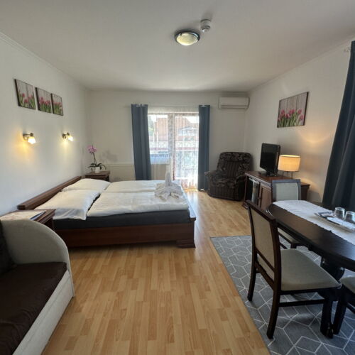 Nyári mini szabi – 3 napos útiterv Zalakarostól Keszthelyig