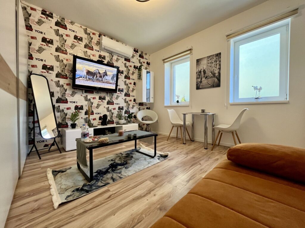 Életre kelt mesevilág a Cívisvárosban: jön a Debreceni Virágkarnevál!(+ szállásajánló)