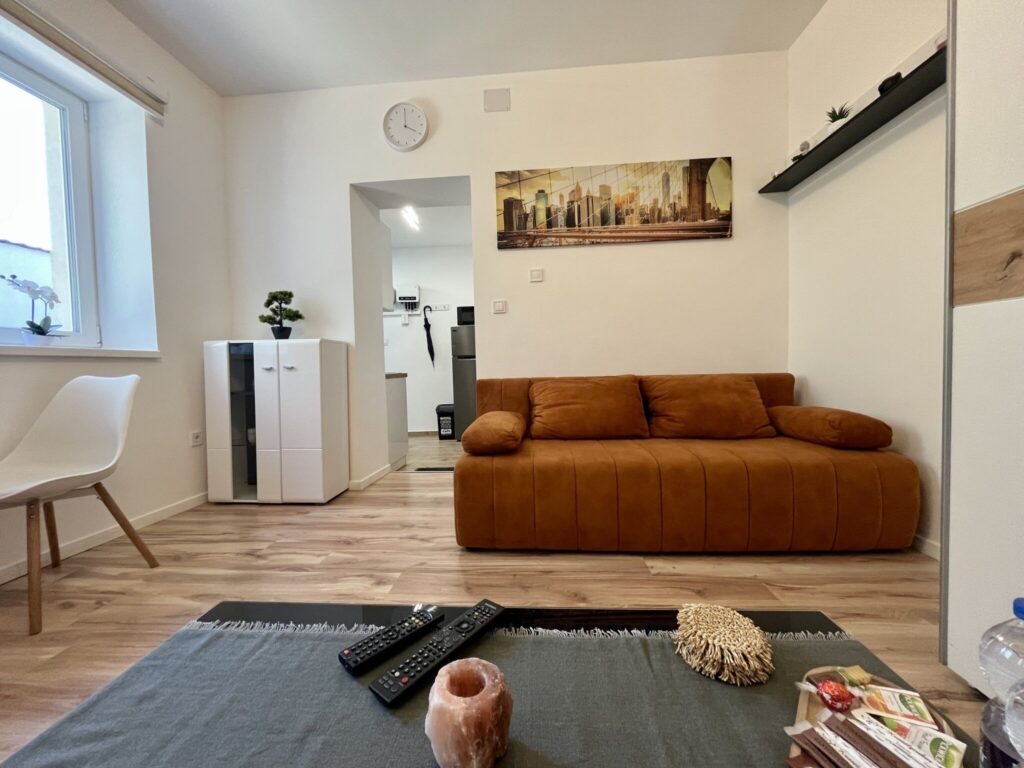 Életre kelt mesevilág a Cívisvárosban: jön a Debreceni Virágkarnevál!(+ szállásajánló)