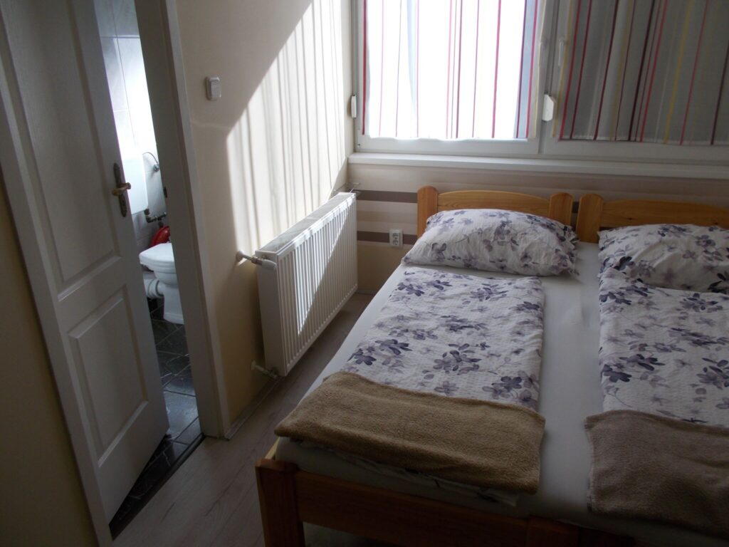 Életre kelt mesevilág a Cívisvárosban: jön a Debreceni Virágkarnevál!(+ szállásajánló)