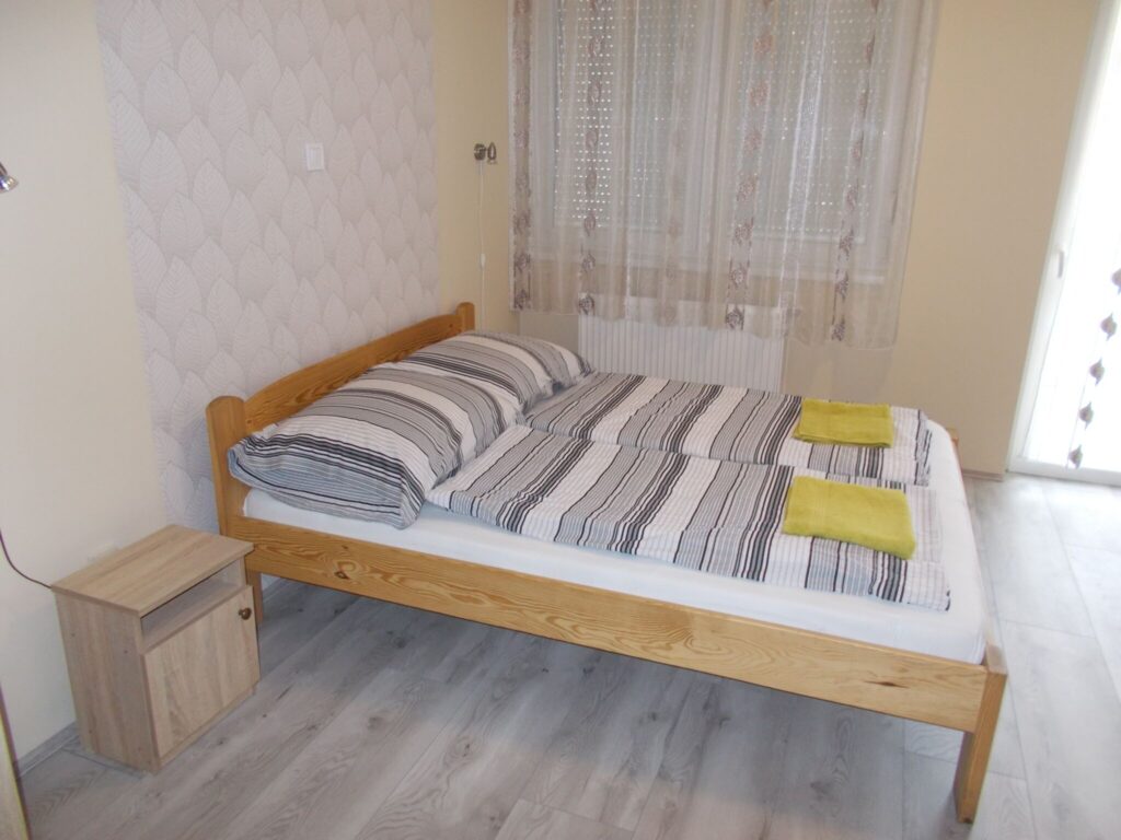 Életre kelt mesevilág a Cívisvárosban: jön a Debreceni Virágkarnevál!(+ szállásajánló)