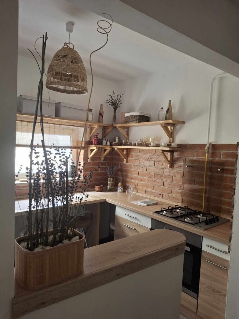 Életre kelt mesevilág a Cívisvárosban: jön a Debreceni Virágkarnevál!(+ szállásajánló)