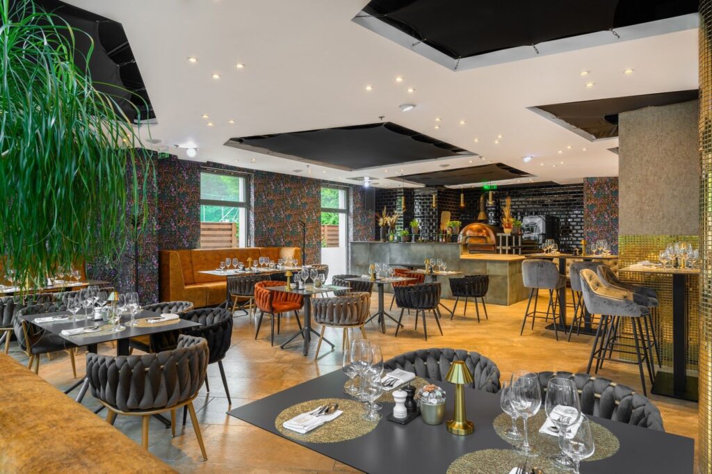 Életre kelt mesevilág a Cívisvárosban: jön a Debreceni Virágkarnevál!(+ szállásajánló)