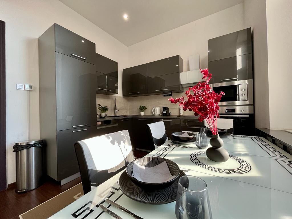 Életre kelt mesevilág a Cívisvárosban: jön a Debreceni Virágkarnevál!(+ szállásajánló)