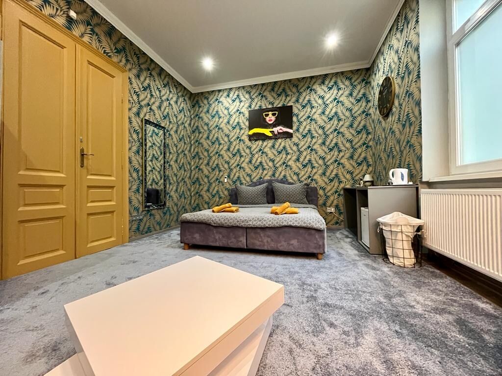 Életre kelt mesevilág a Cívisvárosban: jön a Debreceni Virágkarnevál!(+ szállásajánló)