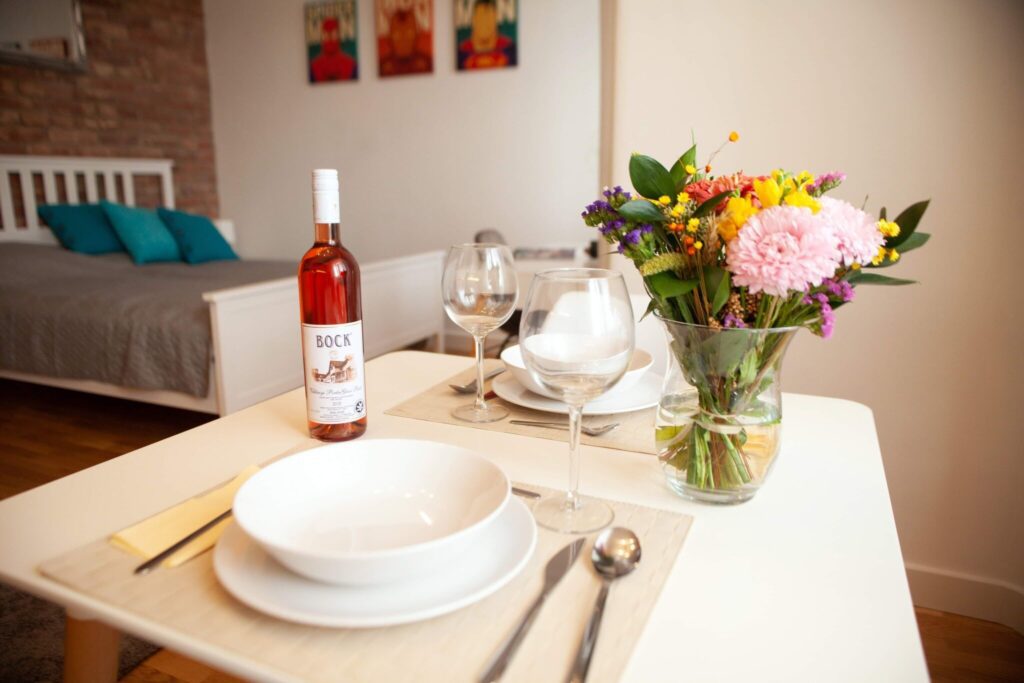 Életre kelt mesevilág a Cívisvárosban: jön a Debreceni Virágkarnevál!(+ szállásajánló)