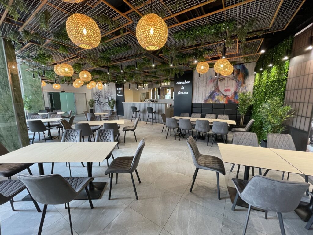 Életre kelt mesevilág a Cívisvárosban: jön a Debreceni Virágkarnevál!(+ szállásajánló)