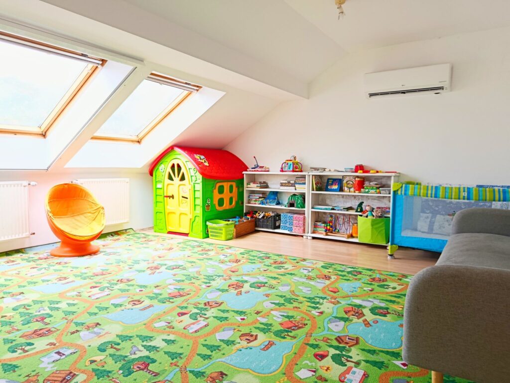 Életre kelt mesevilág a Cívisvárosban: jön a Debreceni Virágkarnevál!(+ szállásajánló)