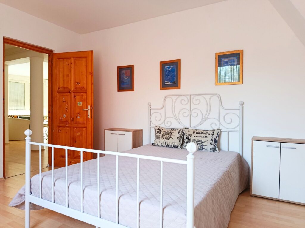 Életre kelt mesevilág a Cívisvárosban: jön a Debreceni Virágkarnevál!(+ szállásajánló)