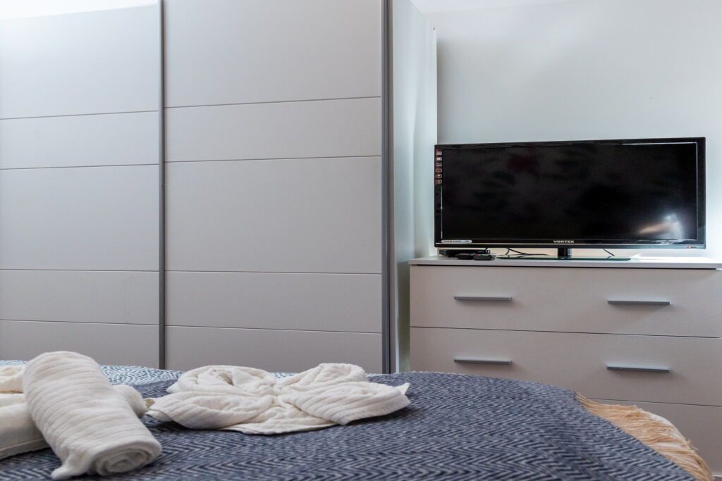 Életre kelt mesevilág a Cívisvárosban: jön a Debreceni Virágkarnevál!(+ szállásajánló)