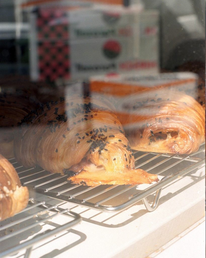Rántotta és croissant – TOP reggeliző és brunchozó helyek az országban