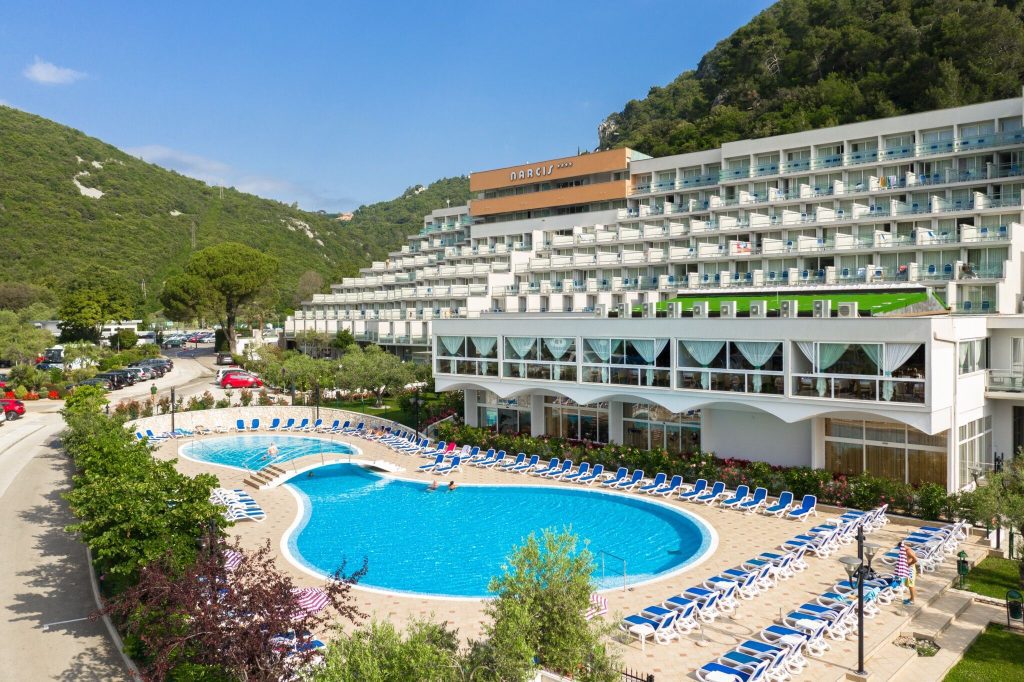 Ezért utazz horvát utószezonban! Top 15 hotel és apartman szeptemberi nyaraláshoz