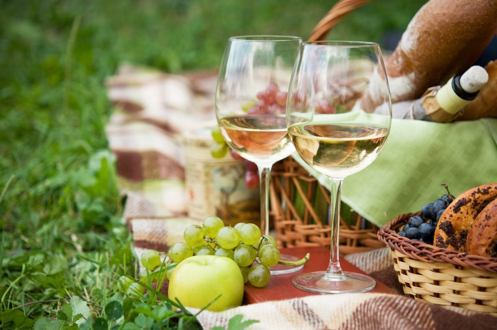 Sörre bort bármikor! Sörfesztiválok és boros rendezvények nyár végén, ősz elején