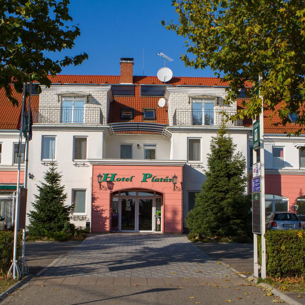 Wellness bakancslista 2023-ra – mesés fürdők, látnivalók és szállások