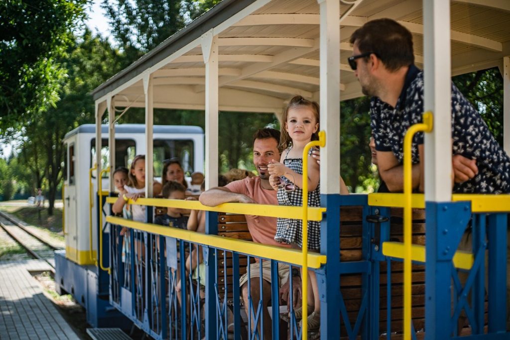 Wellness bakancslista 2023-ra – mesés fürdők, látnivalók és szállások
