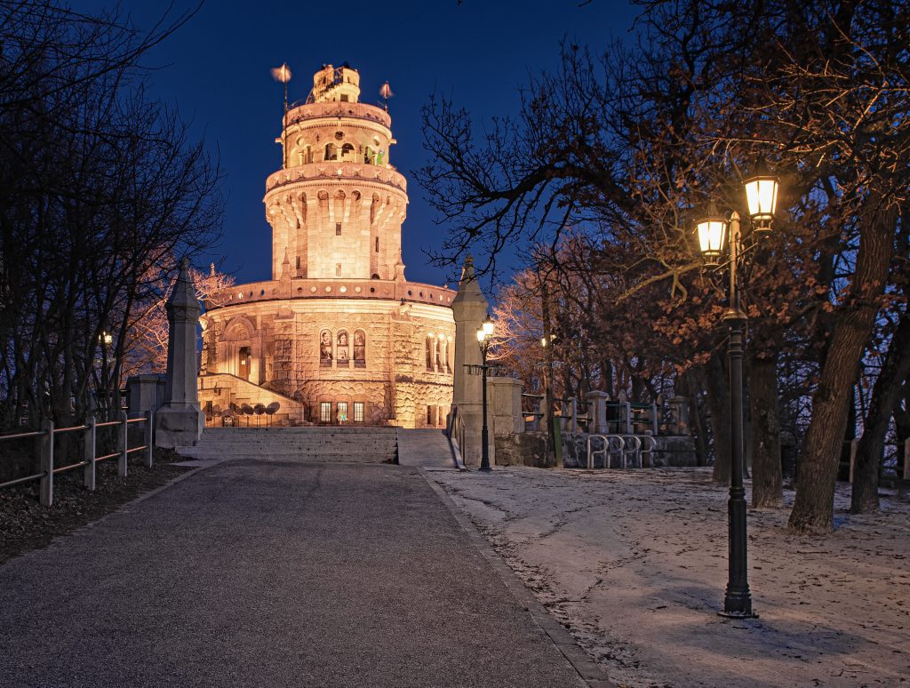 33 téli program Budapesten, amiért megéri útra kelni (+ 20 szállástipp)