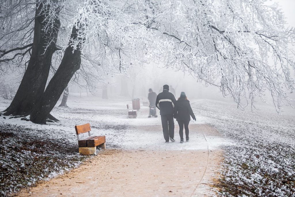 Téli programok Budapesten, amiért megéri útra kelni (+ 20 szállástipp)