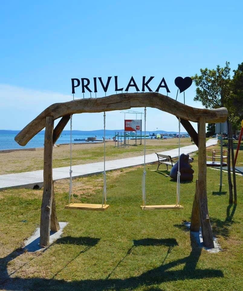 50 horvátországi szálláshely, ahol magyarul beszélő a tulaj