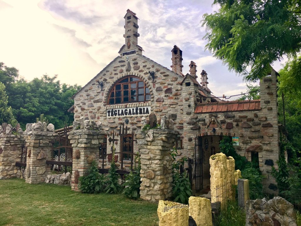 Balatoni bakancslista: Festői kápolnák, mesés kilátások és különleges látnivalók ‒ 23 varázslatos hely a Balatonnál