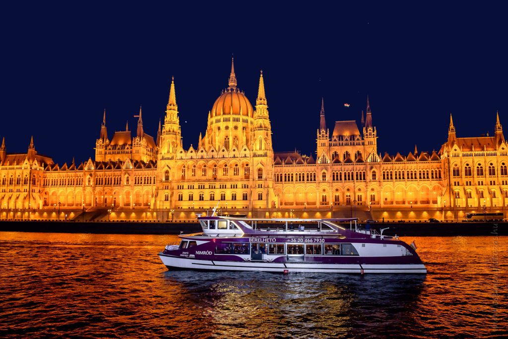 A legjobb húsvéti programok Budapesten, kicsiknek és nagyoknak