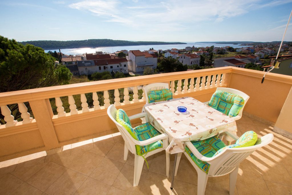 Top 10 horvát sziget egy felejthetetlen nyaraláshoz!