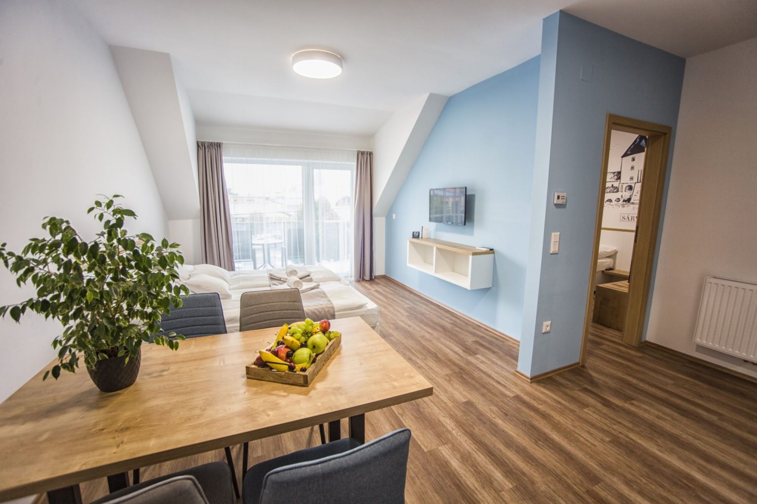 TOP 10 apartman, ahol SZÉP-kártyával is fizethetsz - Szallas.hu Blog