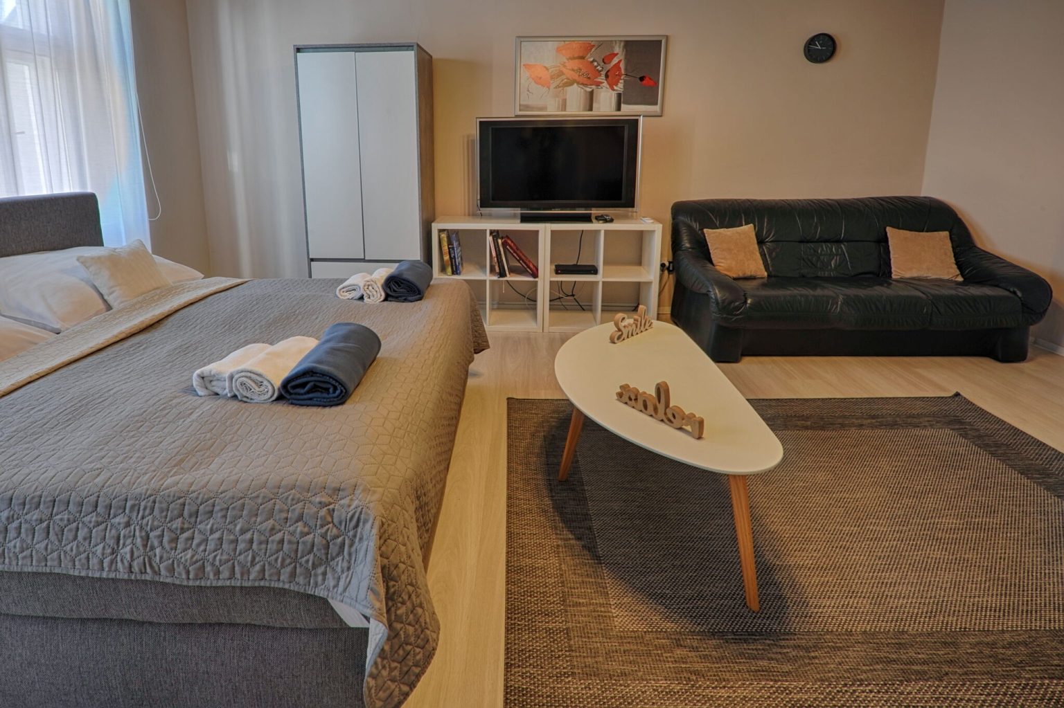 TOP 10 apartman, ahol SZÉP-kártyával is fizethetsz - Szallas.hu Blog