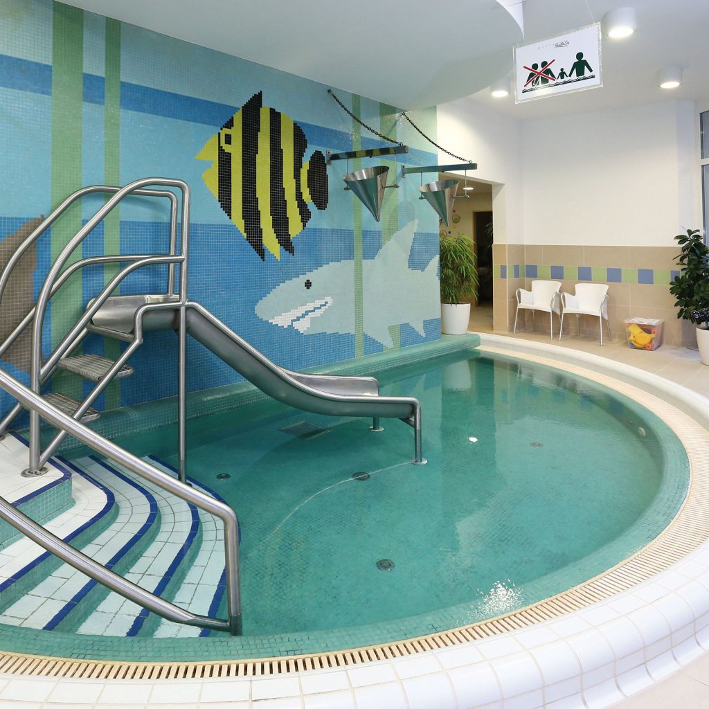 Móka a környezettudatosság jegyében – 10 éves a Bubbles Club, a Danubius Hotels és Ensana szállodák gyerekbarát szolgáltatása