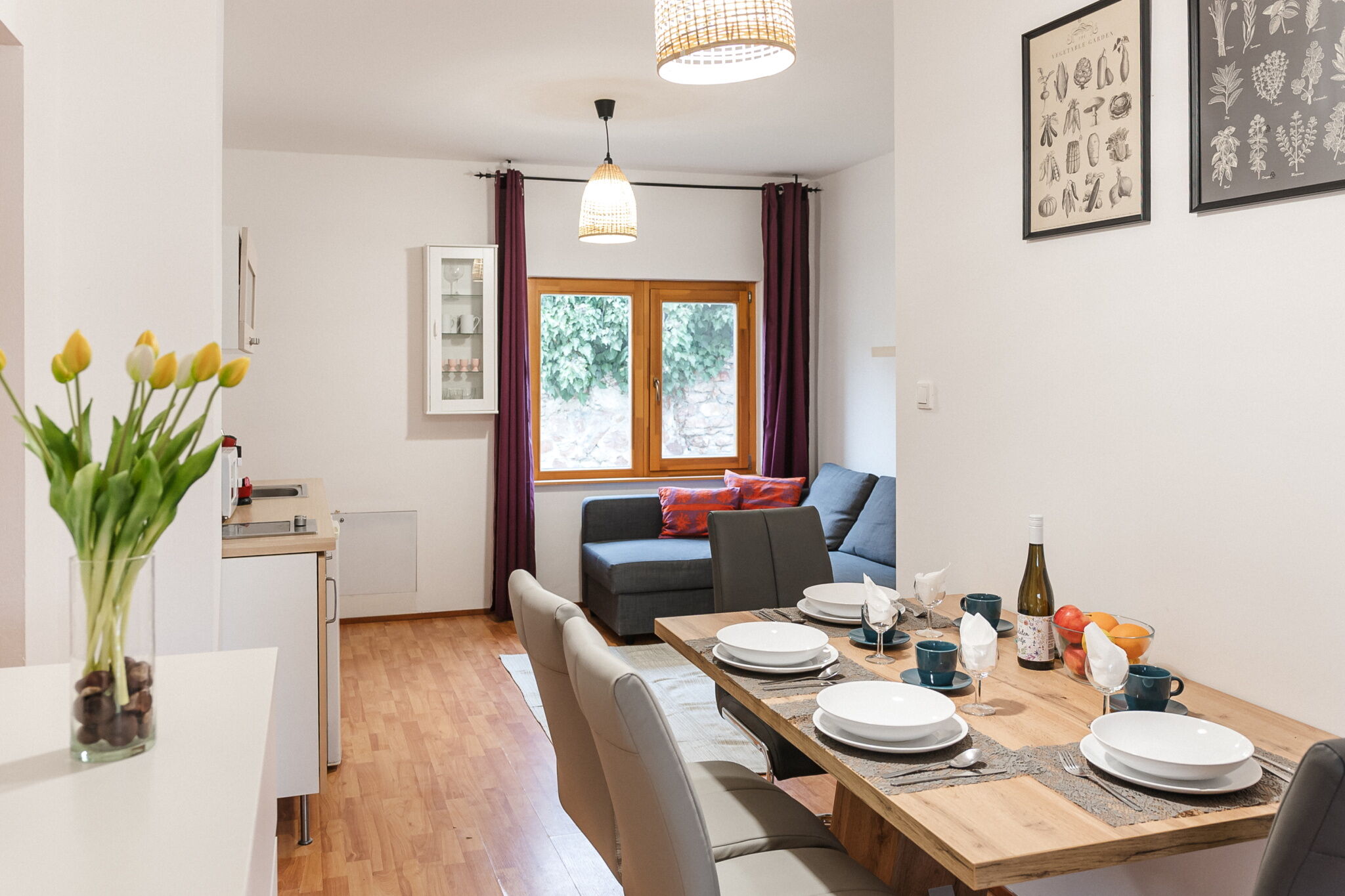 TOP 10 apartman, ahol SZÉP-kártyával is fizethetsz - Szallas.hu Blog