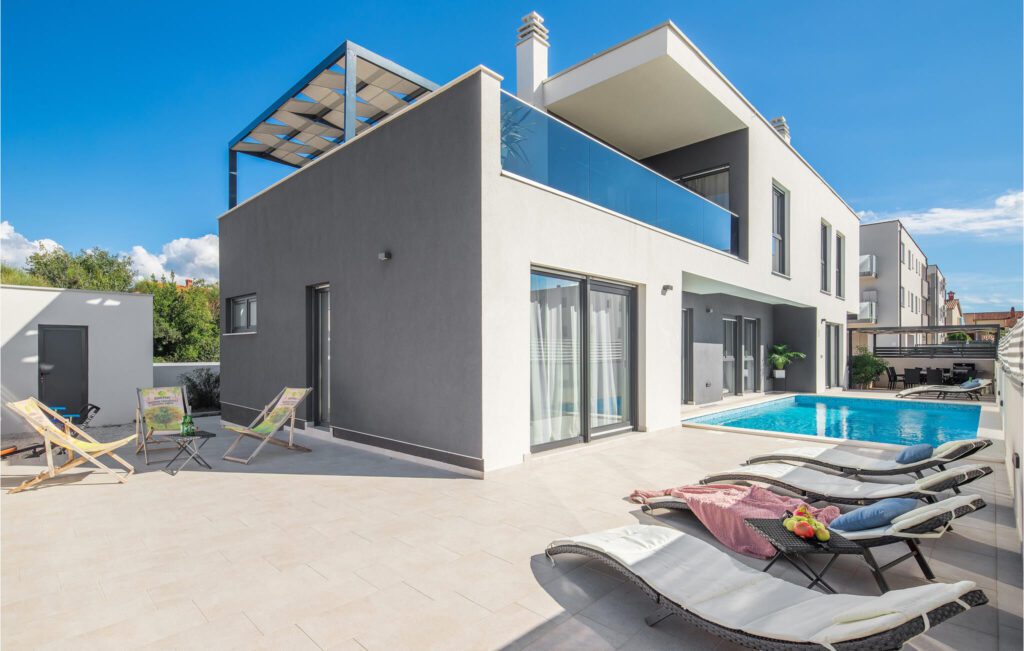 TOP látnivalók a varázslatos Isztria legjobb nyaralóhelyein – gladiátorok és kalandok nyomában