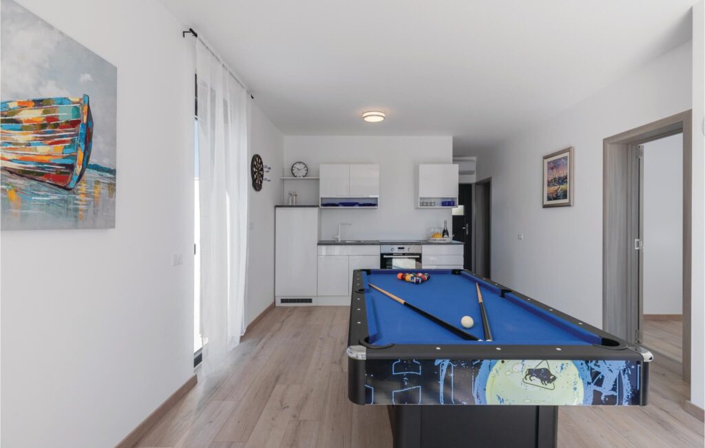 TOP látnivalók a varázslatos Isztria legjobb nyaralóhelyein – gladiátorok és kalandok nyomában