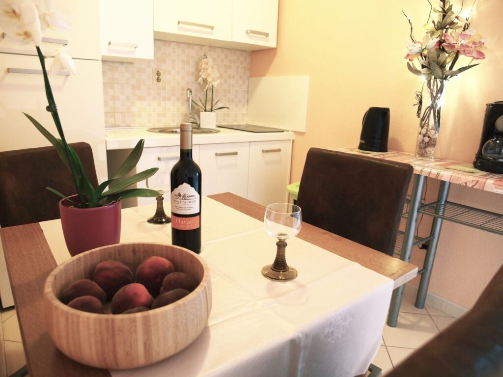 Elbűvölő tengerparti óvárosok és csodás fürdőhelyek ‒ Közép-Dalmácia kifogyhatatlan kincsesládája