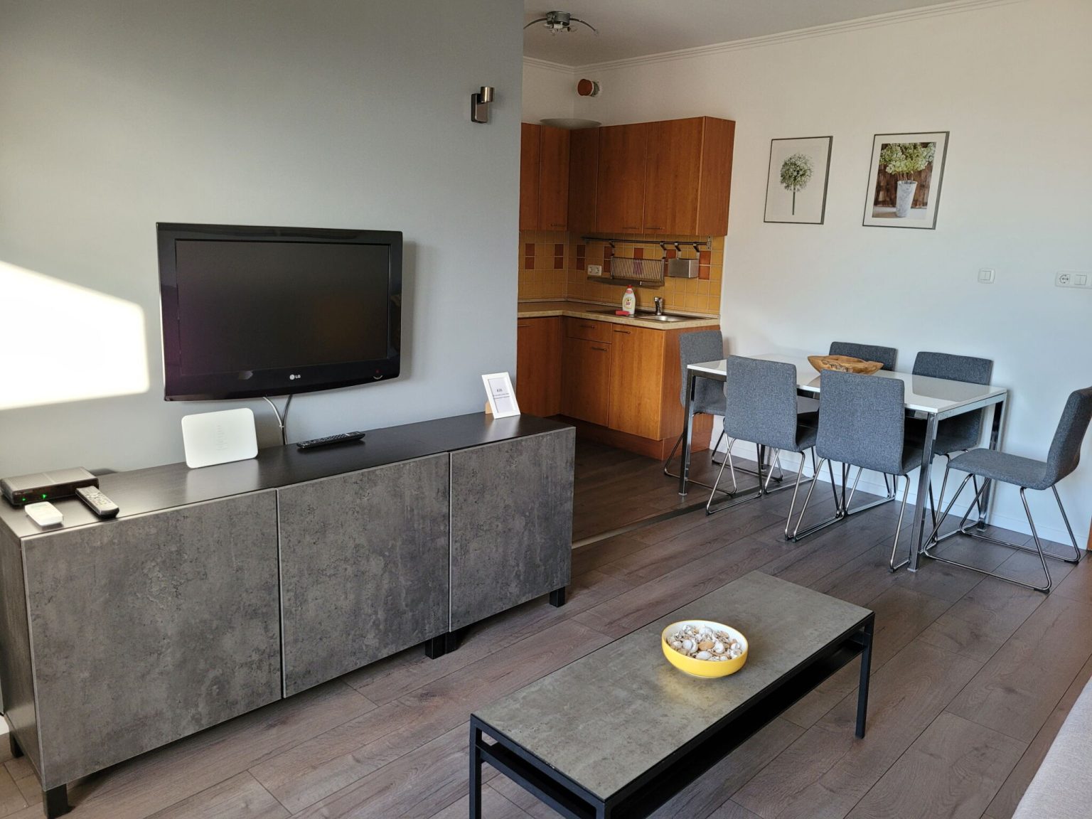TOP 10 apartman, ahol SZÉP-kártyával is fizethetsz - Szallas.hu Blog