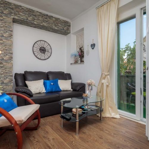 Elbűvölő tengerparti óvárosok és csodás fürdőhelyek ‒ Közép-Dalmácia kifogyhatatlan kincsesládája